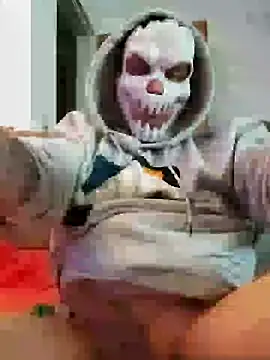 Snapshot of Schabernack1990 chatting on February 4, 2025, 1:34 am Schabernack1990 online show from February 4, 2025, 1:34 am