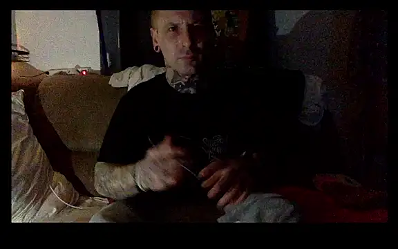 Snapshot of Schabernack1990 chatting on January 23, 2025, 3:58 am Schabernack1990 online show from January 23, 2025, 3:58 am