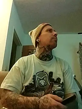 Snapshot of Schabernack1990 chatting on February 9, 2025, 11:57 pm Schabernack1990 online show from February 9, 2025, 11:57 pm