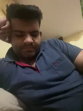 Snapshot of hairyboy69 chatting on March 22, 2025, 8:26 pm hairyboy69 online show from March 22, 2025, 8:26 pm