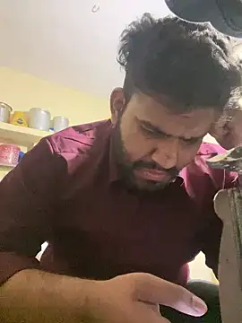 Snapshot of hairyboy69 chatting on March 3, 2025, 5:52 pm hairyboy69 online show from March 3, 2025, 5:52 pm