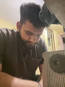 Snapshot of hairyboy69 chatting on February 8, 2025, 8:21 pm hairyboy69 online show from February 8, 2025, 8:21 pm