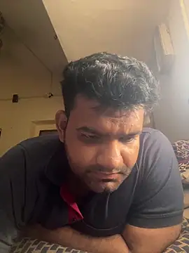 Snapshot of hairyboy69 chatting on March 22, 2025, 10:39 am hairyboy69 online show from March 22, 2025, 10:39 am