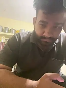 Snapshot of hairyboy69 chatting on February 28, 2025, 7:56 pm hairyboy69 online show from February 28, 2025, 7:56 pm