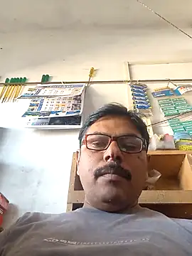 Srmotrs online show from March 3, 2026, 6:09 am