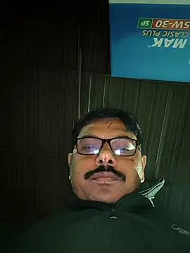 Srmotrs online show from February 17, 2026, 2:58 pm