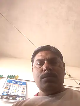 Srmotrs online show from March 15, 2026, 5:36 am