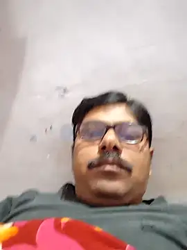 Srmotrs online show from February 11, 2026, 1:38 am