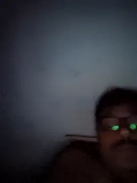 Snapshot of Srmotrs chatting on October 3, 2025, 5:36 pm Srmotrs online show from October 3, 2025, 5:36 pm