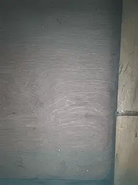 Snapshot of Srmotrs chatting on October 26, 2025, 5:52 am Srmotrs online show from October 26, 2025, 5:52 am