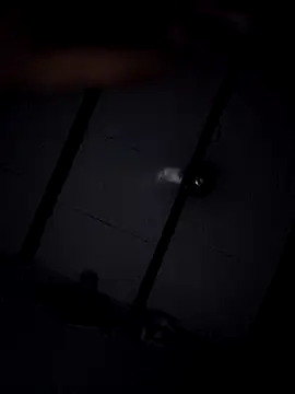 Snapshot of Srmotrs chatting on September 20, 2025, 6:35 pm Srmotrs online show from September 20, 2025, 6:35 pm