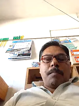 Srmotrs online show from March 13, 2026, 6:40 am