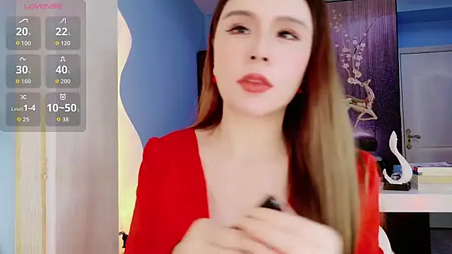 HU131452 online show from September 23, 2025, 7:54 pm