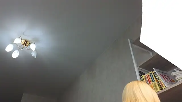 Snapshot of Marietta_Castro chatting on October 31, 2025, 1:52 pm Marietta Castro online show from October 31, 2025, 1:52 pm