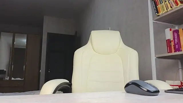 Marietta Castro online show from March 25, 2026, 4:06 pm