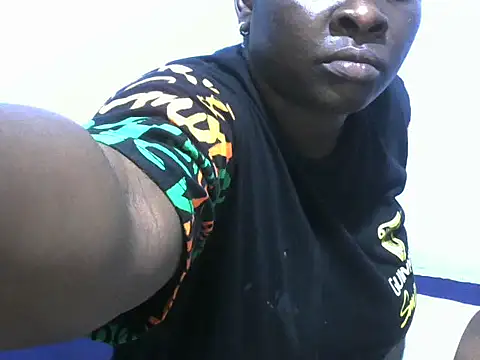 Sexy baby004 online show from May 14, 2026, 8:00 am