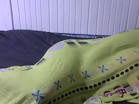 Snapshot of Sexy_baby004 chatting on September 24, 2025, 4:30 am Sexy baby004 online show from September 24, 2025, 4:30 am