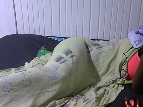 Snapshot of Sexy_baby004 chatting on September 21, 2025, 8:08 am Sexy baby004 online show from September 21, 2025, 8:08 am