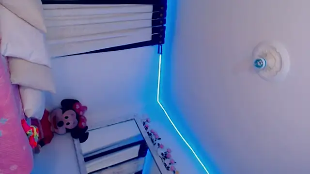 touchm cockhard online show from February 4, 2025, 9:28 am