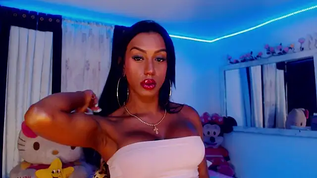 touchm cockhard online show from February 26, 2025, 2:41 am