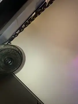 touchm cockhard online show from October 5, 2025, 10:50 am