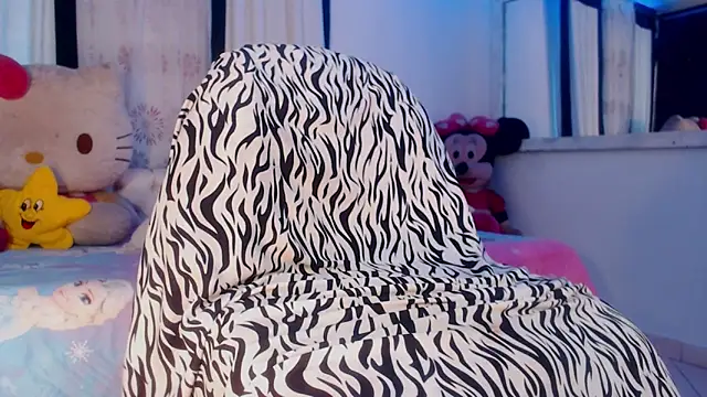 touchm cockhard online show from February 5, 2025, 12:17 pm