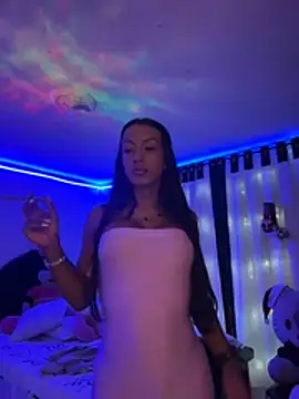 touchm cockhard online show from December 17, 2025, 11:21 pm