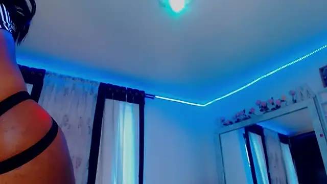 touchm cockhard online show from January 26, 2025, 10:13 pm