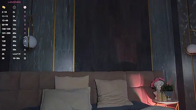 Chanel  May online show from October 15, 2025, 5:50 am