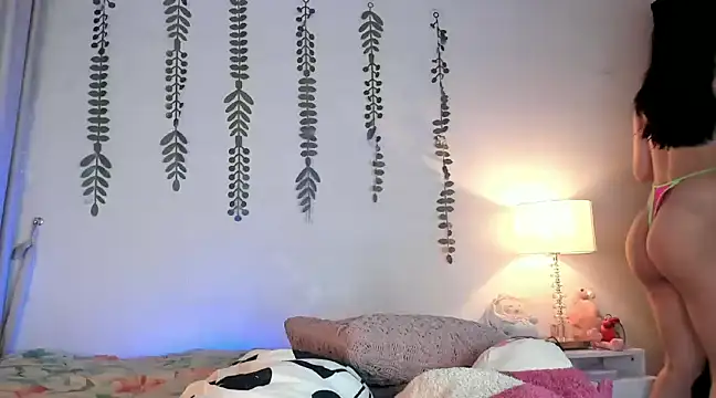 halseycox    online show from January 26, 2025, 6:28 am