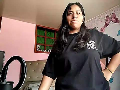 Snapshot of Zart_Blaze chatting on February 24, 2025, 4:15 pm Zart Blaze online show from February 24, 2025, 4:15 pm