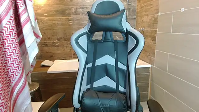 Amir Abdull online show from January 13, 2026, 2:43 pm