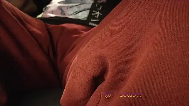 doTao7 online show from September 14, 2025, 5:46 pm