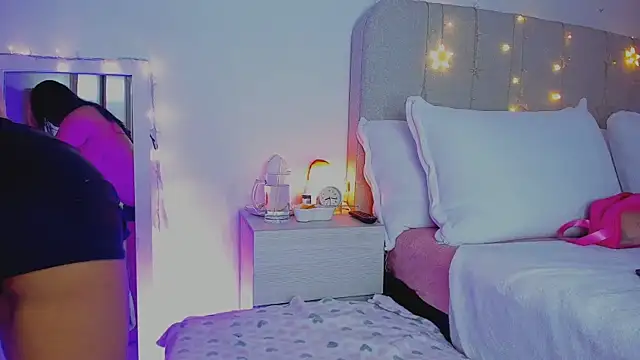 VIDEO SALE 4 YOU online show from June 14, 2026, 8:54 pm