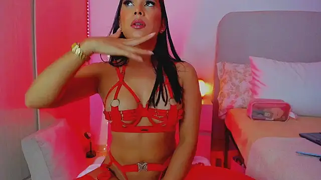 VIDEO SALE 4 YOU online show from May 30, 2026, 11:21 pm