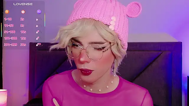 Sammy Russell online show from February 8, 2026, 7:28 am