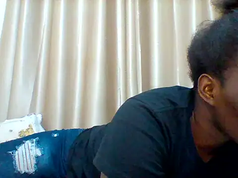 Snapshot of sweetangel41 chatting on March 4, 2026, 6:26 pm sweetangel41 online show from March 4, 2026, 6:26 pm