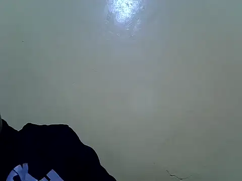 Snapshot of sweetangel41 chatting on September 21, 2025, 6:51 am sweetangel41 online show from September 21, 2025, 6:51 am