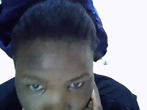 Snapshot of sweetangel41 chatting on October 30, 2025, 5:39 am sweetangel41 online show from October 30, 2025, 5:39 am