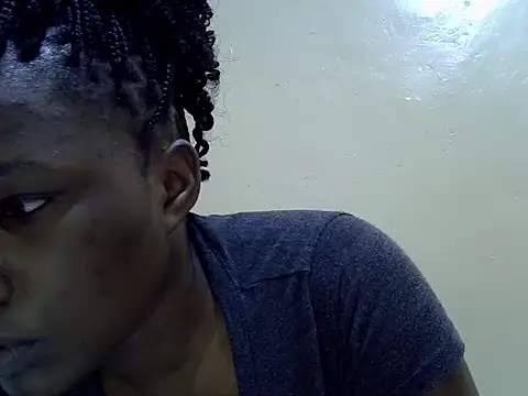 Snapshot of sweetangel41 chatting on October 13, 2025, 3:02 pm sweetangel41 online show from October 13, 2025, 3:02 pm