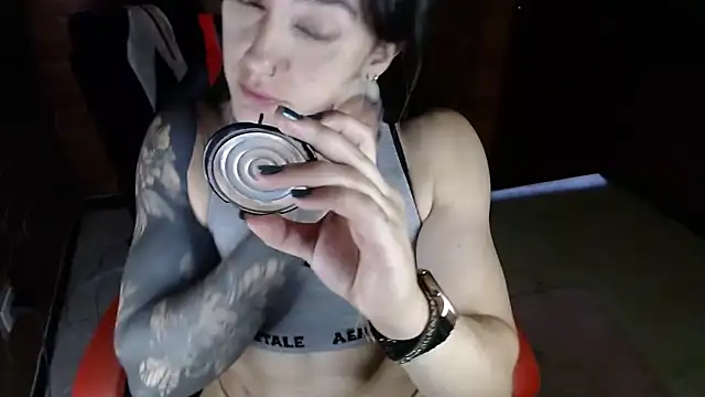 dannafitness online show from February 19, 2025, 8:31 pm