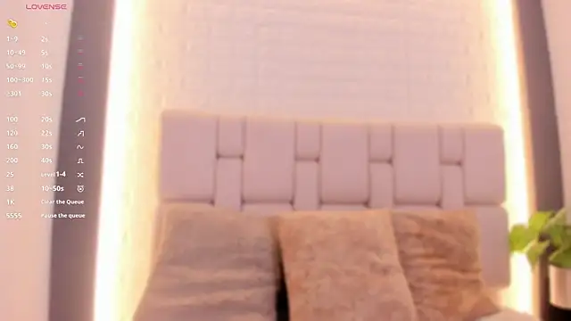 AngelyRosse1 online show from November 28, 2025, 9:59 pm