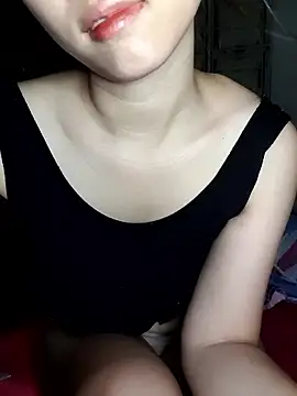 ali za88 online show from September 19, 2025, 5:50 pm