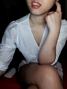 ali za88 online show from September 26, 2025, 5:09 pm