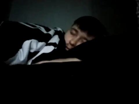 Snapshot of bisexualboy05 chatting on September 22, 2025, 10:27 pm bisexualboy05 online show from September 22, 2025, 10:27 pm