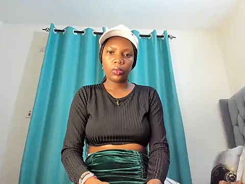 dolly booty online show from September 20, 2025, 10:04 pm