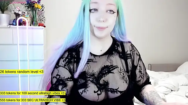 aya katana online show from March 2, 2025, 4:39 am