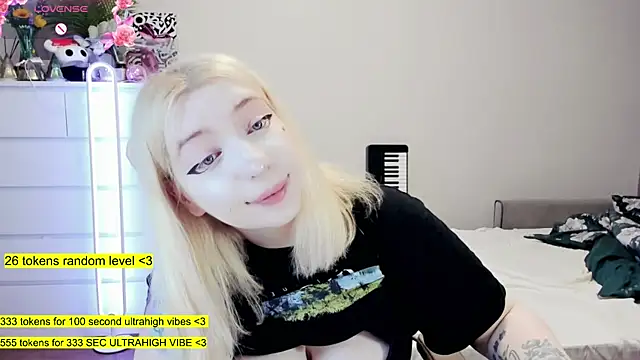 aya katana online show from January 12, 2026, 12:28 am