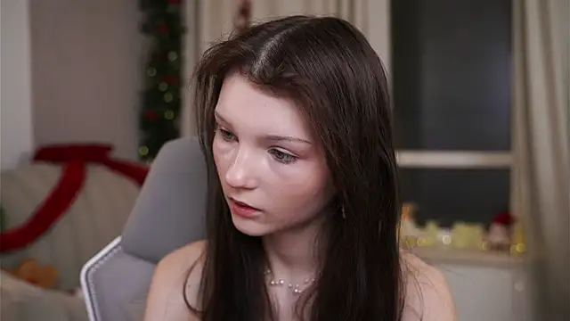 CindyGarrison online show from January 10, 2026, 11:55 pm