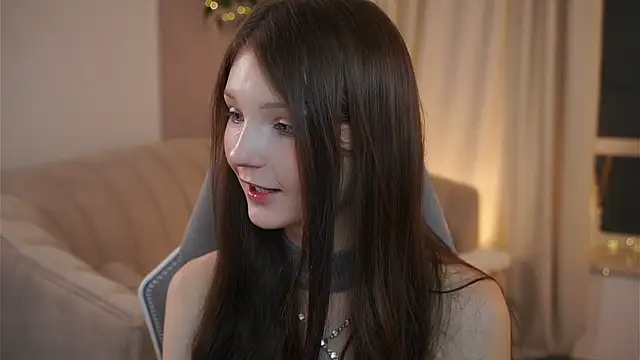 CindyGarrison online show from February 28, 2026, 11:59 pm